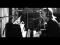 James McCartney :: "FALLEN ANGEL ...