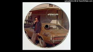 Mazi - North & Damen (CZR's Club Dub With Extra Funk)