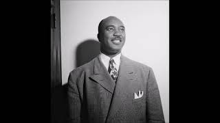 Music video thumbnail preview for Jimmie Lunceford - Le Jazz Hot by Jimmie Lunceford and His Orchestra