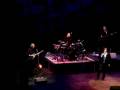 B.J. Thomas--Suspicious Minds--Live in Victoria BC-2008-11-23