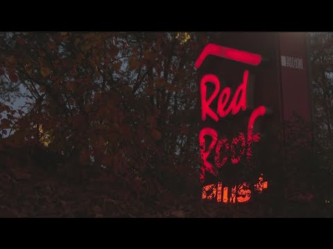 Survivors take the stand in historic sex trafficking trial against Red Roof Inn hotel chain