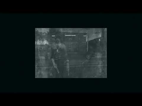 swayzetatar - WASD prod. yungsupra