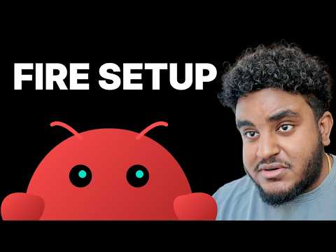 BitBuddies - Learn, Build, Connect