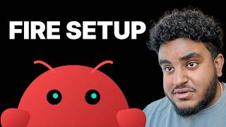 I finally understand OpenClaw (and you should too)