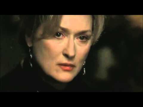 I choose life - Laura Brown (Sub. Español)