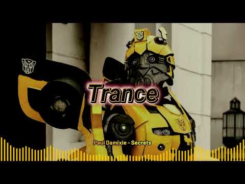 𝐩𝐥𝐚𝐲𝐥𝐢𝐬𝐭💽 PSY TRANCE