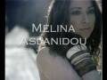 Melina Aslanidou - "Poso poso" (Πόσο πόσο) (New ...