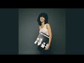 The knack - Lucinda - Lyrics