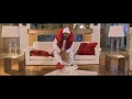 38 Spesh Money Sex Drugs Produced By TCF EXEC Offical Video