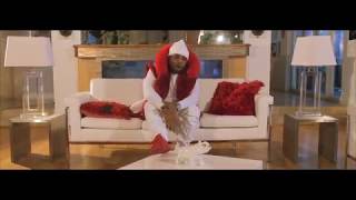 38 Spesh   &quot;Money Sex Drugs&quot; (produced by TCF EXEC) (offical Video)