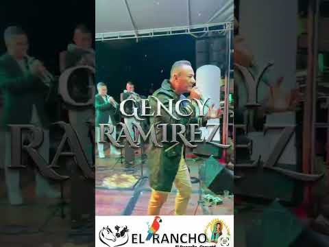 En alquiler finca de recreo eventos y alojamiento en Doncello Caqueta