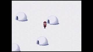 【サンヘルプ】 ゆめにっき 実況プレイ！ part13【鬱ゲーム】
