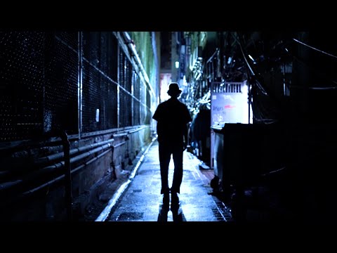 Rodionis - Дрянь (Official Music Video)