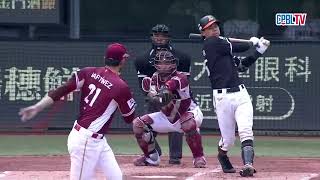 [分享] 今日魔神樂 @七局送出5K無失分 5W