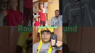 Download lagu Riund n round #duet #funny #foryou mp3 Download lagu Riund n round #duet #funny #foryou mp3
