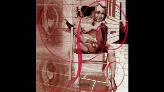 Lambchop - I Hope You&#39;re Sitting Down (1994) Full Album