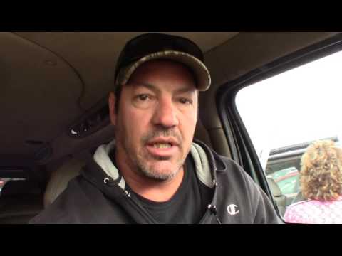 "I'm gonna kick your ass" - Viewer Comments Answered