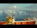 Life Of Pi Telugu Trailer