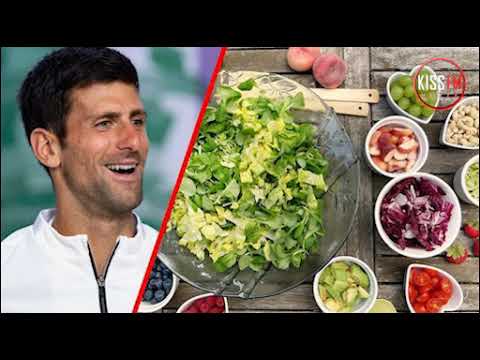 Autofagija, dijeta 16/8 ili jednostavne prehrambene navike naših predaka