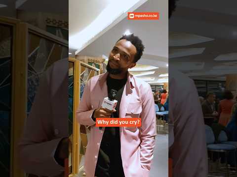 QUICKFIRE QUESTIONS WITH PASCAL TOKODI WND KALONDU MUSYIMI | I LOVE ARSENAL | MY DAUGHTER | Man U