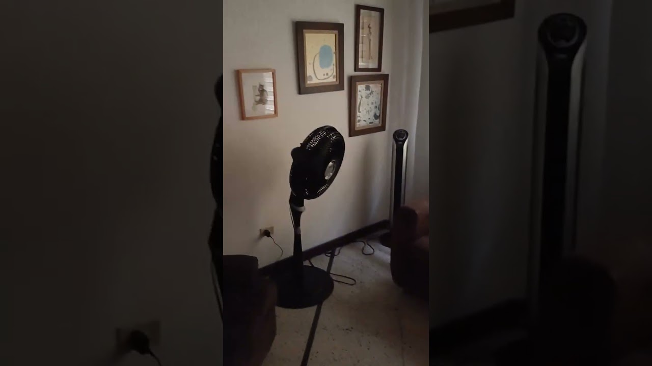 Alonso José Cortés Bedoya-6