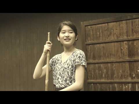 [東京外国語大学国際日本学部］歴史（多文化コラボ授業ミニ番組 Group6）