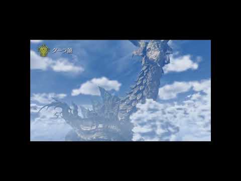 Silver's Favorite VGM #501 - Gormott