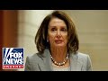 Will Democratic voters support party leaders' ideas? Will Democratic voters support party leaders' ideas?