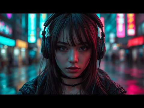 Best of Deep House [2026] | Melodic House & Progressive Journey | DJ IANA