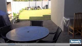 preview picture of video 'Harcourts Lifestyle - Northridge, Parklands, Western Cape'