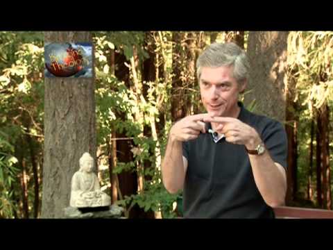 Beyond Theology promos (10 x :30)