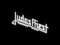 Motörhead - Breaking The Law [Judas Priest ...