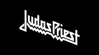 Motörhead - Breaking The Law (Judas Priest Cover)