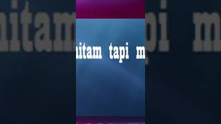 Download lagu Afifah karaoke original #karaoke afifah #nadawanita #nada #karaokeviral mp3