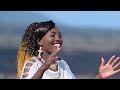 RWARO RWA IHIGA MIRIAM WAMUTHUNGU OFFICIAL 4K VIDEO SKIZA CODE 698 0709 Send To 811