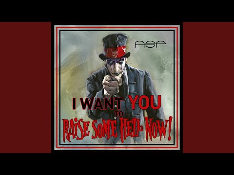 Stille der Nacht (Krayenzeit Version)