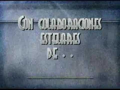 GDC BRONKITIS SQUAD 08 vol 1 video promocional by Zelahouse