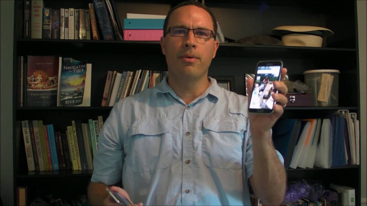 Port Pray the Catholic Novena app to Android Indiegogo