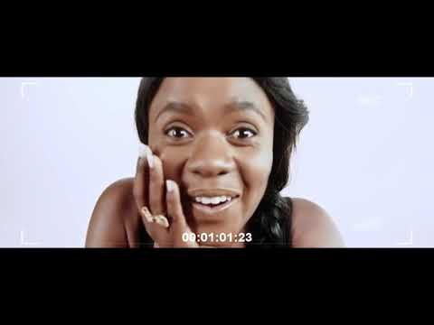 Ayanda Jiya   Go Go Girl