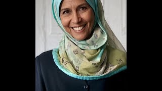 Download lagu Inikah Yang Dinamakan Rindu | Lyric Video mp3 Download lagu Inikah Yang Dinamakan Rindu | Lyric Video mp3