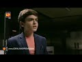 Baalveer Return Episode 199 Promo