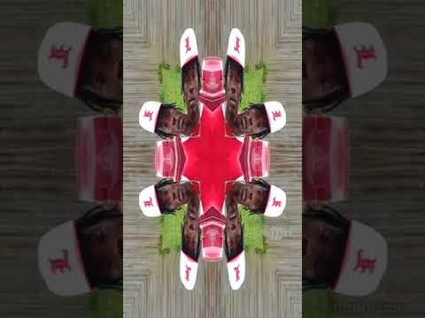 High yall - Slimmtonone (Prod. By Self Made Music Ent) 2018 #SelfMadeMusicENT #Triller