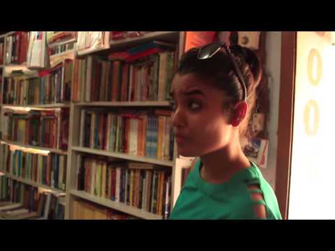 Prakhar Pandey Twins Best Advertisement