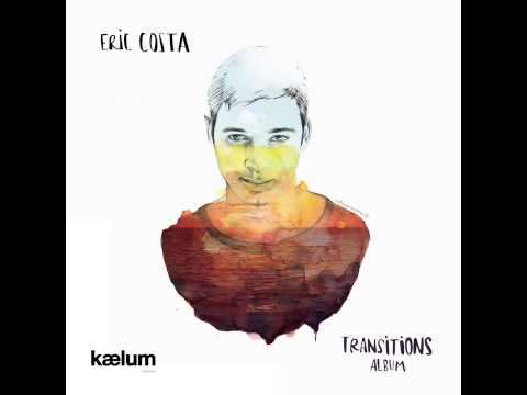 Enigma - Original Mix - Eric Costa - Kaelum Records