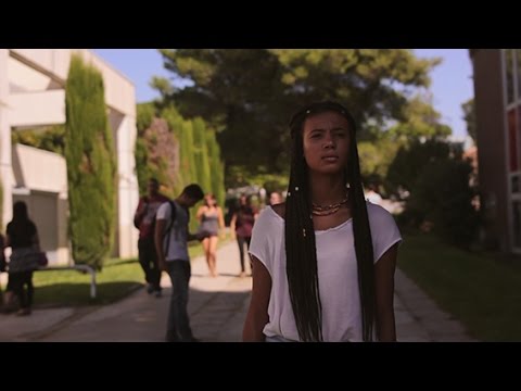 Université Paul-Valéry Montpellier : Semper Dissimilis