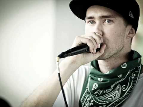 Halun - Puncherfaust