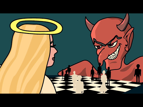 ♗ CH14 9.8. Péter Viczencz - Michal Valigurský 1:0