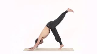 MONTE MERU, DINAMICA 5 – MERU ASANA