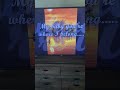 You Re Where I Belong By Trisha Yearwood Lyrics 1999