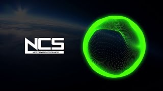 Background No Copyright Music || No Copyright Music For Youtube Videos  by NCS✅